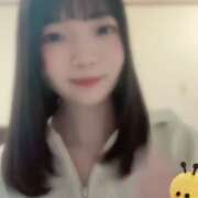 ヒメ日記 2025/03/16 02:58 投稿 そらね まだ舐めたくて学園渋谷校〜舐めたくてグループ〜