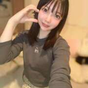 ヒメ日記 2025/03/16 03:12 投稿 そらね まだ舐めたくて学園渋谷校〜舐めたくてグループ〜