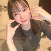 ヒメ日記 2025/03/16 04:13 投稿 そらね まだ舐めたくて学園渋谷校〜舐めたくてグループ〜