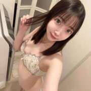 ヒメ日記 2025/03/17 18:41 投稿 そらね まだ舐めたくて学園渋谷校〜舐めたくてグループ〜