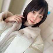 ヒメ日記 2025/03/18 15:02 投稿 そらね まだ舐めたくて学園渋谷校〜舐めたくてグループ〜