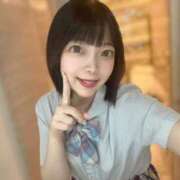 ヒメ日記 2025/03/18 20:44 投稿 そらね まだ舐めたくて学園渋谷校〜舐めたくてグループ〜