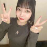 ヒメ日記 2025/03/21 12:51 投稿 そらね まだ舐めたくて学園渋谷校〜舐めたくてグループ〜