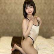 ヒメ日記 2025/03/21 19:58 投稿 そらね まだ舐めたくて学園渋谷校〜舐めたくてグループ〜