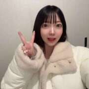 ヒメ日記 2025/03/22 13:21 投稿 そらね まだ舐めたくて学園渋谷校〜舐めたくてグループ〜