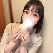 ヒメ日記 2025/04/01 15:20 投稿 そらね まだ舐めたくて学園渋谷校〜舐めたくてグループ〜