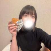 ヒメ日記 2025/04/02 02:20 投稿 そらね まだ舐めたくて学園渋谷校〜舐めたくてグループ〜