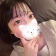 ヒメ日記 2025/04/02 12:21 投稿 そらね まだ舐めたくて学園渋谷校〜舐めたくてグループ〜