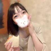 ヒメ日記 2025/04/03 12:20 投稿 そらね まだ舐めたくて学園渋谷校〜舐めたくてグループ〜