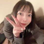 ヒメ日記 2025/04/05 15:12 投稿 そらね まだ舐めたくて学園渋谷校〜舐めたくてグループ〜