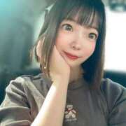 ヒメ日記 2025/04/05 18:22 投稿 そらね まだ舐めたくて学園渋谷校〜舐めたくてグループ〜