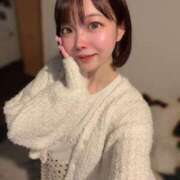 ヒメ日記 2025/04/06 09:30 投稿 そらね まだ舐めたくて学園渋谷校〜舐めたくてグループ〜