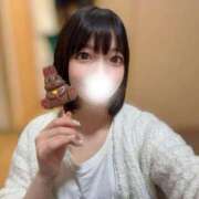 ヒメ日記 2025/04/06 15:20 投稿 そらね まだ舐めたくて学園渋谷校〜舐めたくてグループ〜