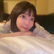 ヒメ日記 2025/04/06 16:50 投稿 そらね まだ舐めたくて学園渋谷校〜舐めたくてグループ〜