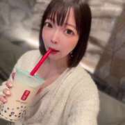 ヒメ日記 2025/04/06 20:20 投稿 そらね まだ舐めたくて学園渋谷校〜舐めたくてグループ〜