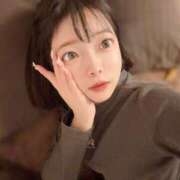 ヒメ日記 2025/04/06 21:50 投稿 そらね まだ舐めたくて学園渋谷校〜舐めたくてグループ〜