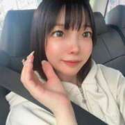 ヒメ日記 2025/04/09 07:52 投稿 そらね まだ舐めたくて学園渋谷校〜舐めたくてグループ〜