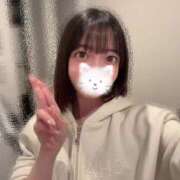 ヒメ日記 2025/05/07 22:20 投稿 そらね まだ舐めたくて学園渋谷校〜舐めたくてグループ〜