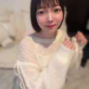 ヒメ日記 2025/05/18 18:30 投稿 そらね まだ舐めたくて学園渋谷校〜舐めたくてグループ〜