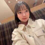 ヒメ日記 2025/06/11 17:50 投稿 そらね まだ舐めたくて学園渋谷校〜舐めたくてグループ〜