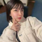 ヒメ日記 2025/06/15 22:20 投稿 そらね まだ舐めたくて学園渋谷校〜舐めたくてグループ〜