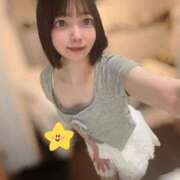 ヒメ日記 2025/06/20 13:00 投稿 そらね まだ舐めたくて学園渋谷校〜舐めたくてグループ〜