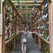 ヒメ日記 2025/07/19 13:20 投稿 そらね まだ舐めたくて学園渋谷校〜舐めたくてグループ〜