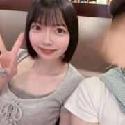 ヒメ日記 2025/07/25 16:55 投稿 そらね まだ舐めたくて学園渋谷校〜舐めたくてグループ〜