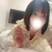 ヒメ日記 2025/07/26 15:20 投稿 そらね まだ舐めたくて学園渋谷校〜舐めたくてグループ〜