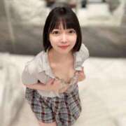 ヒメ日記 2025/08/05 16:00 投稿 そらね まだ舐めたくて学園渋谷校〜舐めたくてグループ〜