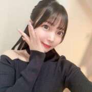 ヒメ日記 2025/08/05 16:14 投稿 そらね まだ舐めたくて学園渋谷校〜舐めたくてグループ〜