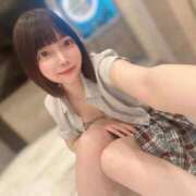 ヒメ日記 2025/08/07 16:30 投稿 そらね まだ舐めたくて学園渋谷校〜舐めたくてグループ〜