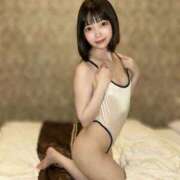 ヒメ日記 2025/08/29 01:27 投稿 そらね まだ舐めたくて学園渋谷校〜舐めたくてグループ〜