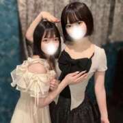 ヒメ日記 2025/08/30 16:50 投稿 そらね まだ舐めたくて学園渋谷校〜舐めたくてグループ〜