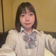 ヒメ日記 2025/09/08 20:07 投稿 そらね まだ舐めたくて学園渋谷校〜舐めたくてグループ〜