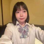 ヒメ日記 2025/09/08 20:20 投稿 そらね まだ舐めたくて学園渋谷校〜舐めたくてグループ〜