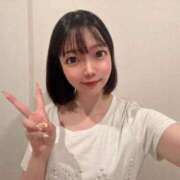 ヒメ日記 2025/09/22 00:20 投稿 そらね まだ舐めたくて学園渋谷校〜舐めたくてグループ〜