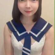 ヒメ日記 2025/10/23 15:50 投稿 そらね まだ舐めたくて学園渋谷校〜舐めたくてグループ〜