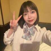 ヒメ日記 2025/10/25 15:00 投稿 そらね まだ舐めたくて学園渋谷校〜舐めたくてグループ〜