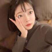 ヒメ日記 2025/10/27 19:20 投稿 そらね まだ舐めたくて学園渋谷校〜舐めたくてグループ〜