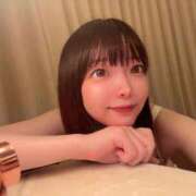 ヒメ日記 2025/10/27 19:50 投稿 そらね まだ舐めたくて学園渋谷校〜舐めたくてグループ〜