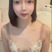 ヒメ日記 2025/10/29 15:42 投稿 そらね まだ舐めたくて学園渋谷校〜舐めたくてグループ〜