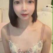 ヒメ日記 2025/10/29 15:50 投稿 そらね まだ舐めたくて学園渋谷校〜舐めたくてグループ〜