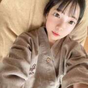 ヒメ日記 2025/10/29 23:00 投稿 そらね まだ舐めたくて学園渋谷校〜舐めたくてグループ〜