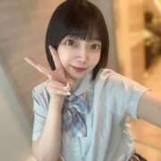 ヒメ日記 2025/10/30 01:50 投稿 そらね まだ舐めたくて学園渋谷校〜舐めたくてグループ〜