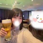 ヒメ日記 2025/10/30 12:40 投稿 そらね まだ舐めたくて学園渋谷校〜舐めたくてグループ〜