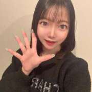 ヒメ日記 2025/11/02 15:00 投稿 そらね まだ舐めたくて学園渋谷校〜舐めたくてグループ〜