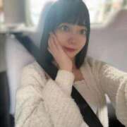 ヒメ日記 2025/11/02 18:40 投稿 そらね まだ舐めたくて学園渋谷校〜舐めたくてグループ〜