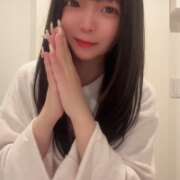 ヒメ日記 2025/11/04 13:33 投稿 そらね まだ舐めたくて学園渋谷校〜舐めたくてグループ〜