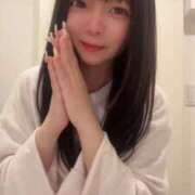 ヒメ日記 2025/11/04 13:50 投稿 そらね まだ舐めたくて学園渋谷校〜舐めたくてグループ〜